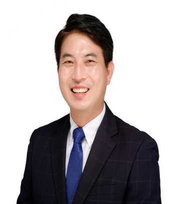 최윤선 더불어민주당 후보 사진