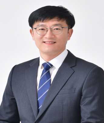 홍기균 더불어민주당 후보 사진