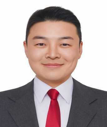 권동우 국민의힘 후보 사진