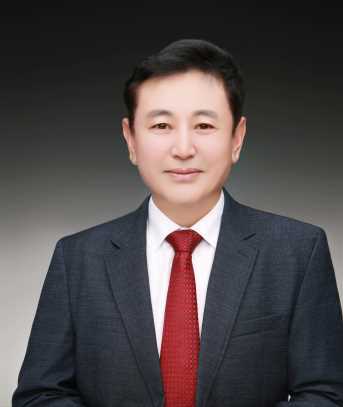 신태수 국민의힘 후보 사진