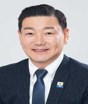 이상수 조국혁신당 후보 사진