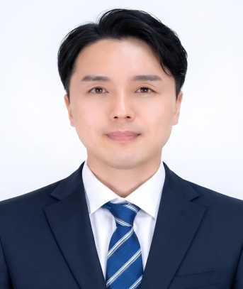 이종석 조국혁신당 후보 사진