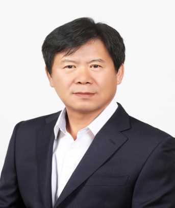 박동철 국민의힘 후보 사진