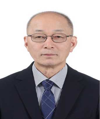 장종태 무소속 후보 사진