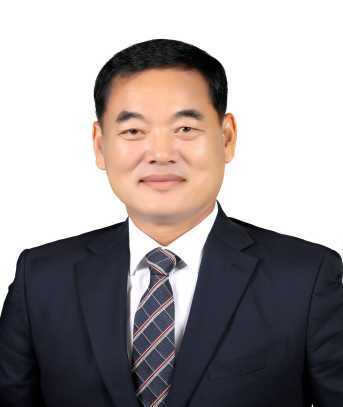 노대현 더불어민주당 후보 사진