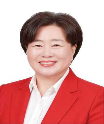신은숙 국민의힘 후보 사진