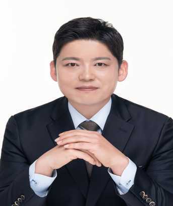 장윤진 진보당 후보 사진