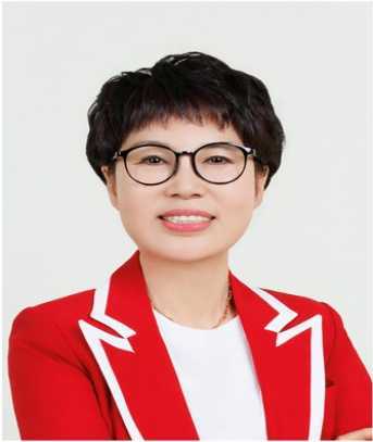 장소미 국민의힘 후보 사진