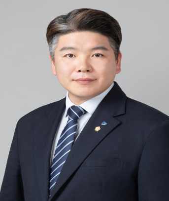 최영보 더불어민주당 후보 사진
