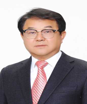 이진구 국민의힘 후보 사진