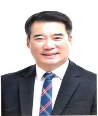 윤영주 무소속 후보 사진