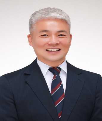 양광 더불어민주당 후보 사진