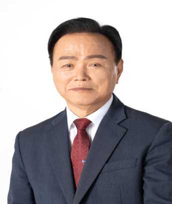 임재진 국민의힘 후보 사진