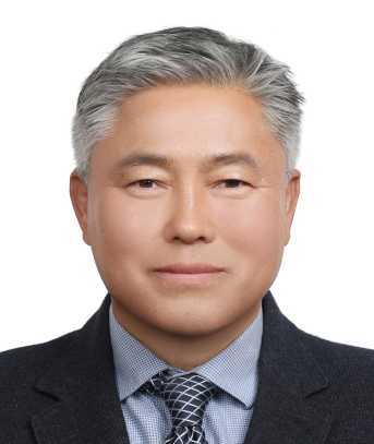 진철 무소속 후보 사진