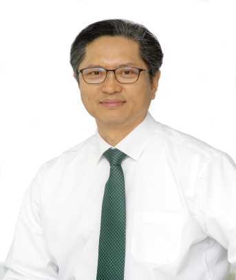 신동진 무소속 후보 사진