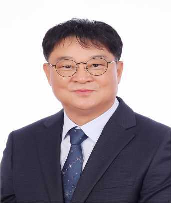 이진영 더불어민주당 후보 사진