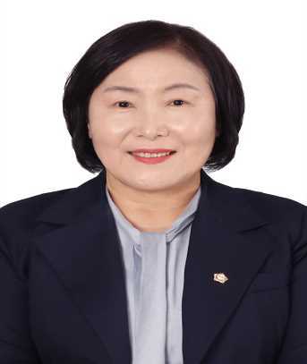 이진옥 국민의힘 후보 사진