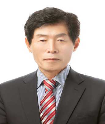 하만용 무소속 후보 사진