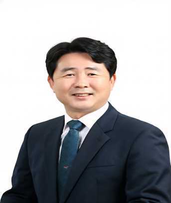 박천석 무소속 후보 사진