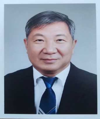 정승태 더불어민주당 후보 사진