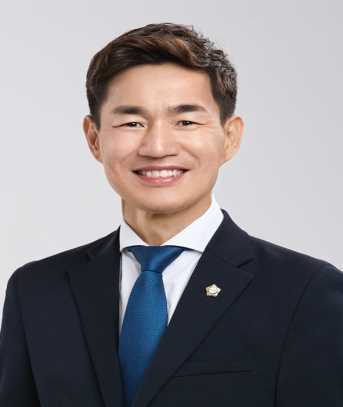 류종옥 더불어민주당 후보 사진