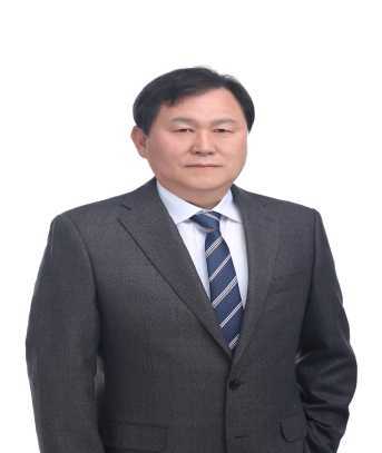 이재국 무소속 후보 사진
