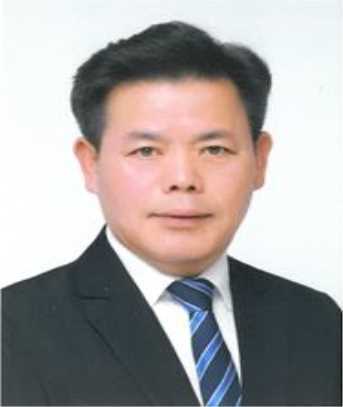 남향욱 무소속 후보 사진