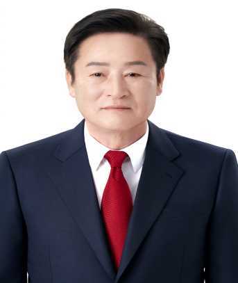 박권현 무소속 후보 사진