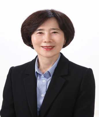 정일윤 더불어민주당 후보 사진