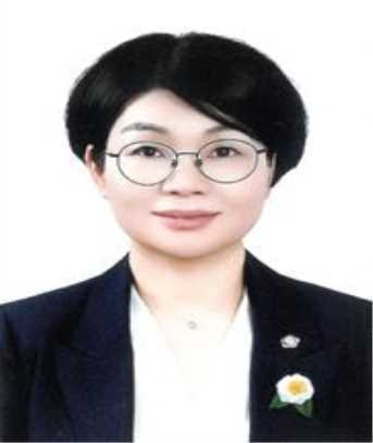 문점숙 더불어민주당 후보 사진