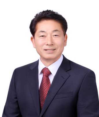 최승천 국민의힘 후보 사진