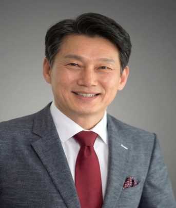 조해승 국민의힘 후보 사진