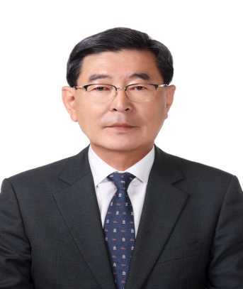 국현민 무소속 후보 사진