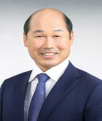 유금렬 더불어민주당 후보 사진