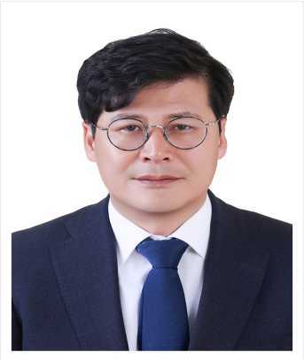 이성용 더불어민주당 후보 사진