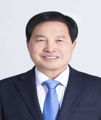 채수권 더불어민주당 후보 사진