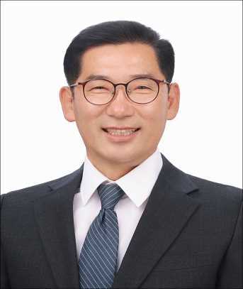김주영 무소속 후보 사진