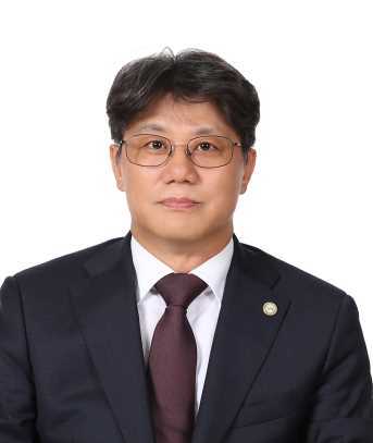 박현규 국민의힘 후보 사진