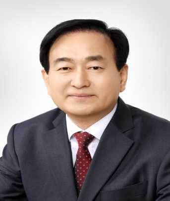 이경노 국민의힘 후보 사진