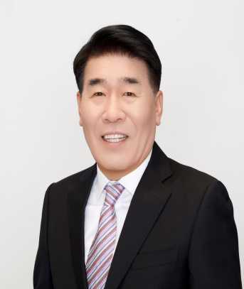 이기현 조국혁신당 후보 사진