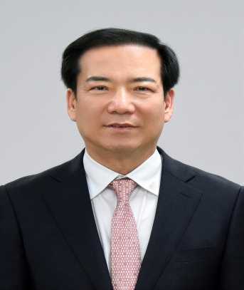 구인모 무소속 후보 사진