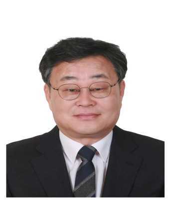 장영수 조국혁신당 후보 사진