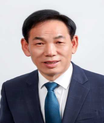 양동술 무소속 후보 사진