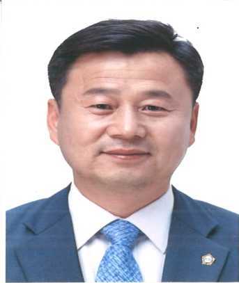 박상정 더불어민주당 후보 사진
