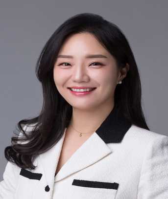 이연숙 국민의힘 후보 사진