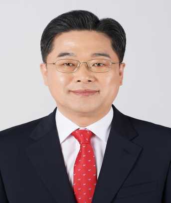 박기호 국민의힘 후보 사진