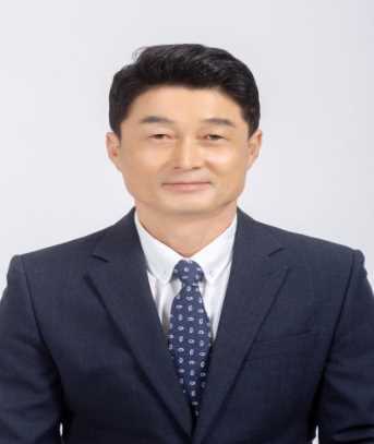 함형진 무소속 후보 사진
