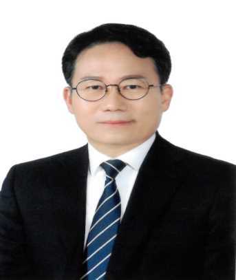 고봉기 무소속 후보 사진