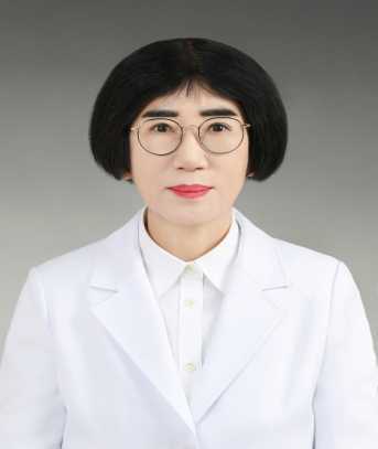 오창옥 국민의힘 후보 사진