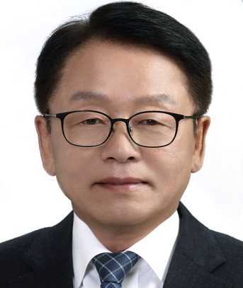 이경동 무소속 후보 사진